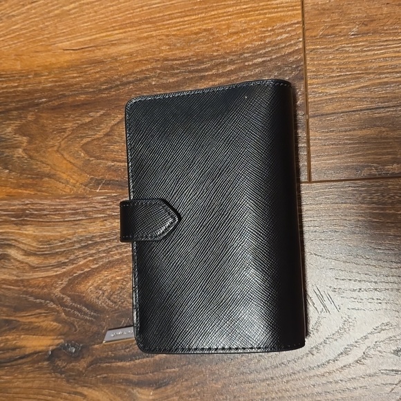 Wallet - Picture 2 of 5